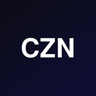 Logo Couzin